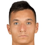 Alessandro Sorrentino